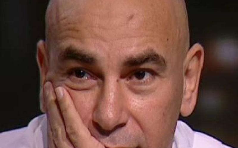 اتحاد كرة القدم يوافق على انتقال حسام حسن للزمالك