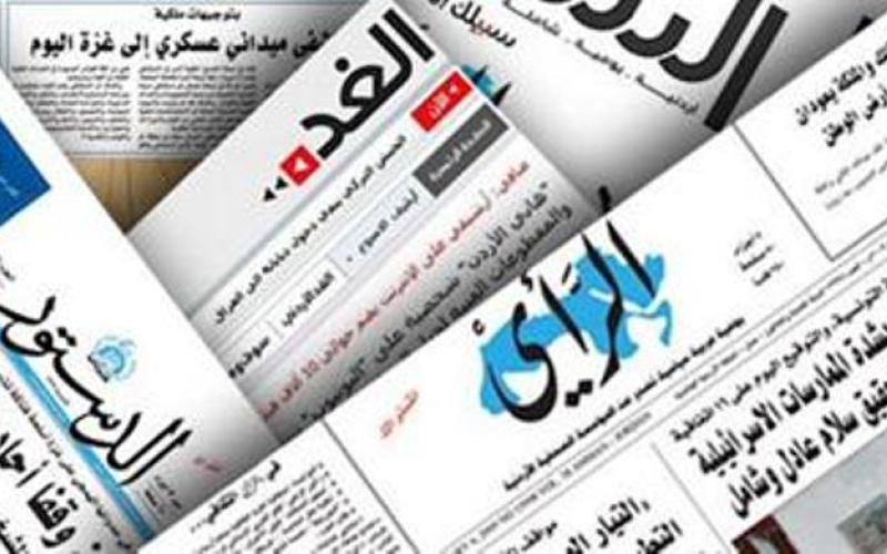 غزة: قراءات في التضحيات والانتصارات