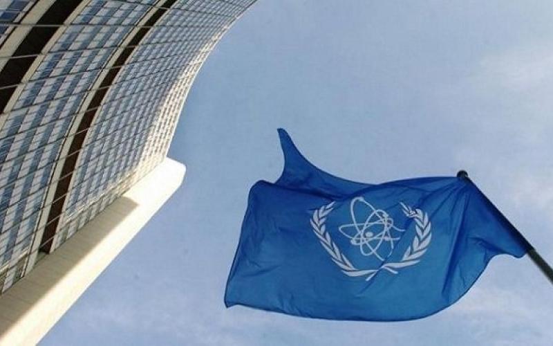 خبراء الوكالة الدولية للطاقة الذرية يراجعون "النووي الأردني"