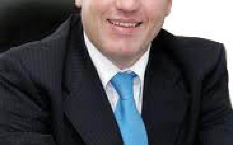 لهذه الأسباب لا يريدون دفع دولار للفلسطينيين!