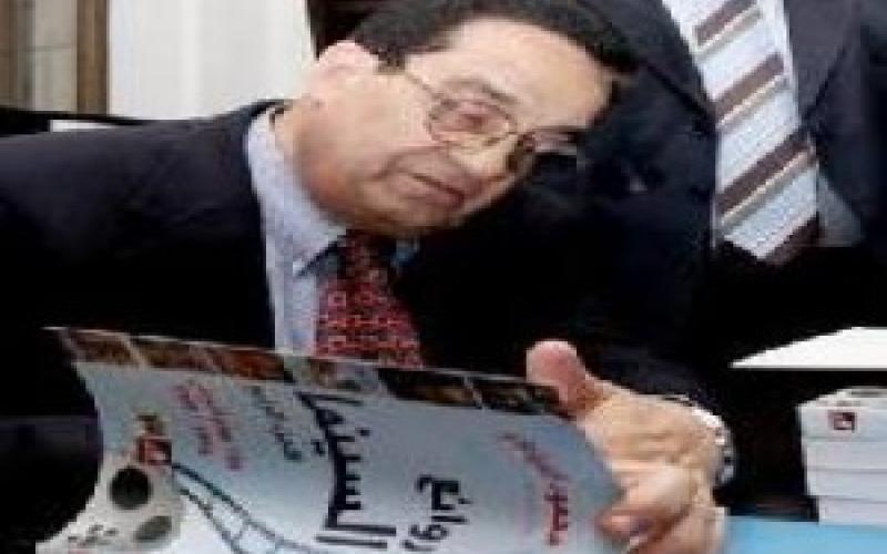 نجوم هوليوود ينتصرون لغزة