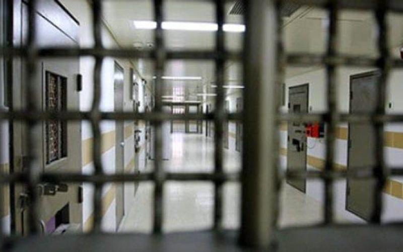 عائلة أردنية: ابننا قتل تحت التعذيب بإسرائيل