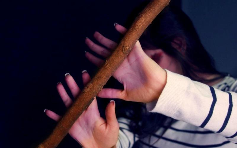  تضامن: الأردنيات يتصدرن النساء العربيات بتبرير ضرب الزوج