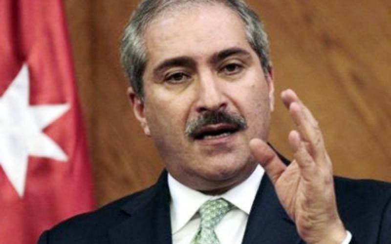 جودة: الحل السياسي يضمن عدم تكرار العدوان الإسرائيلي مع وحشيته