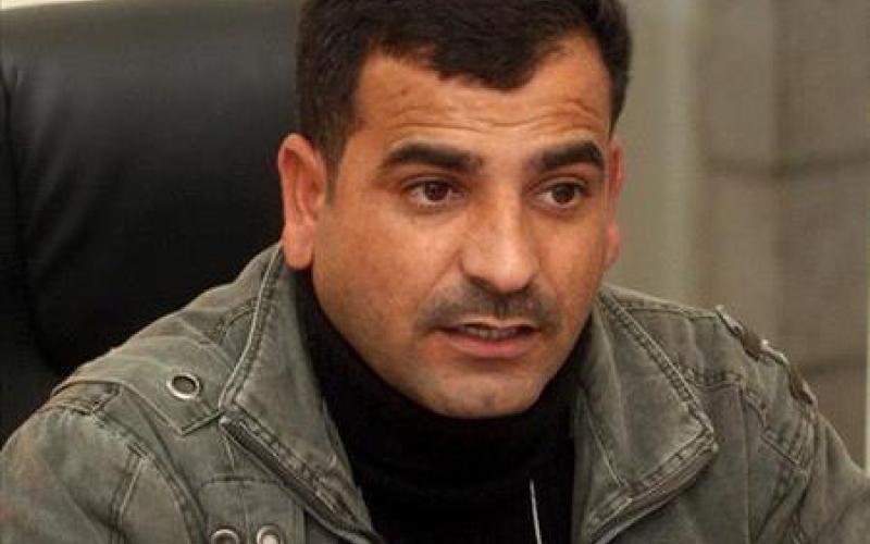 توجيه تهمة إطالة اللسان لـ"السنيد" وتوقيفه اسبوع بسجن ماركا