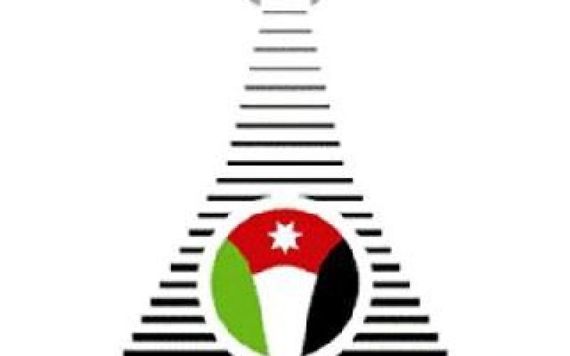 "المرئي والمسموع" تمنع الدعوة للتبرع دون موافقة رسمية 