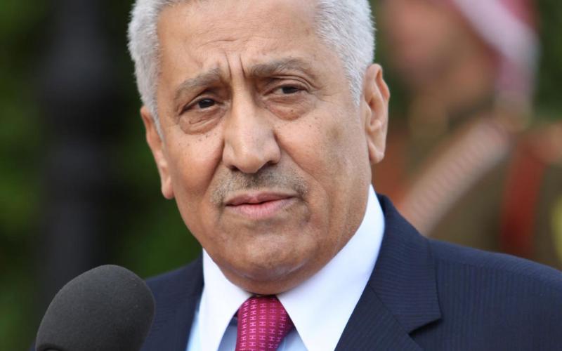 النسور: الاستثناءات و"الكوتات" في سياسات القبول الجامعي "تجافي العدالة"