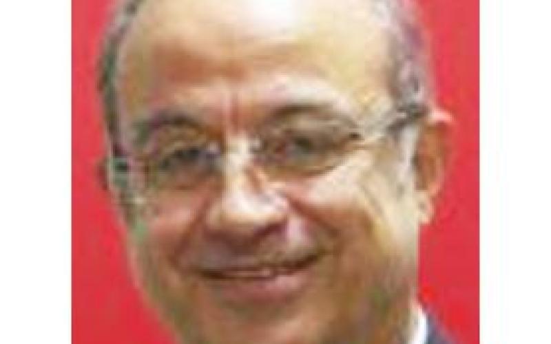 أقليات أم مواطنون؟