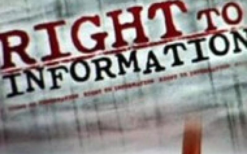 المومني: إحالة الصحفيين لأمن الدولة مخالفة للدستور