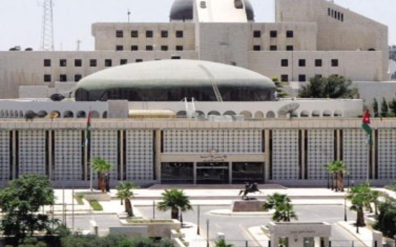 تعديلان دستوريان و9 مشاريع قوانين على جدول استثنائية مجلس الأمة الأحد