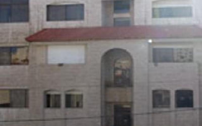 فرار 14 حدثا من دار أحداث اربد