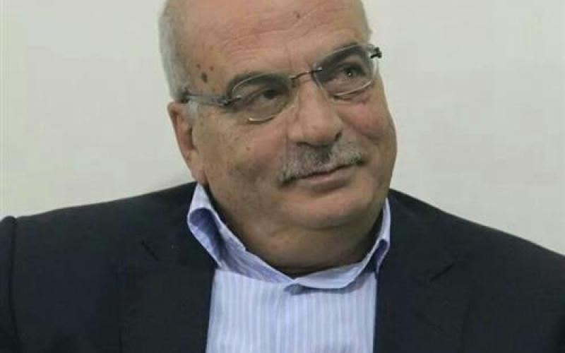 "الواكد" ودياب ..في قوائم الغيّاب