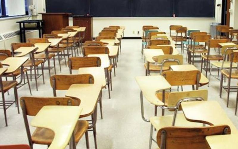 التربية والتعليم تدعو المعلمين لطاولة الحوار 