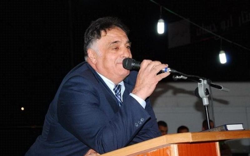 حزب الحياة: لا إرادة حكومية لتفعيل الحياة الحزبية