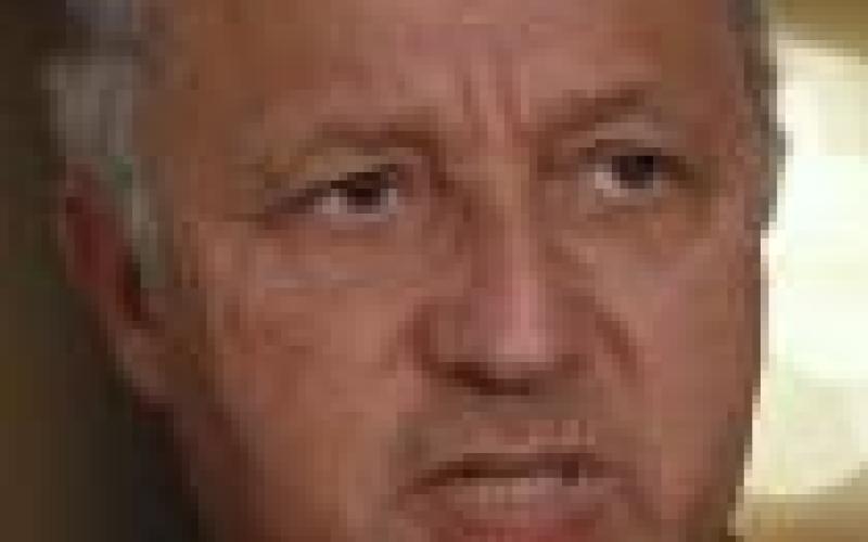 فرنسا تدعو لمواجهة "الدولة الإسلامية"