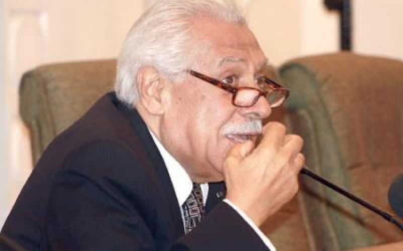 بلتاجي: البعض استهدفوا الباص السريع لعدم حصولهم على ترفيعات