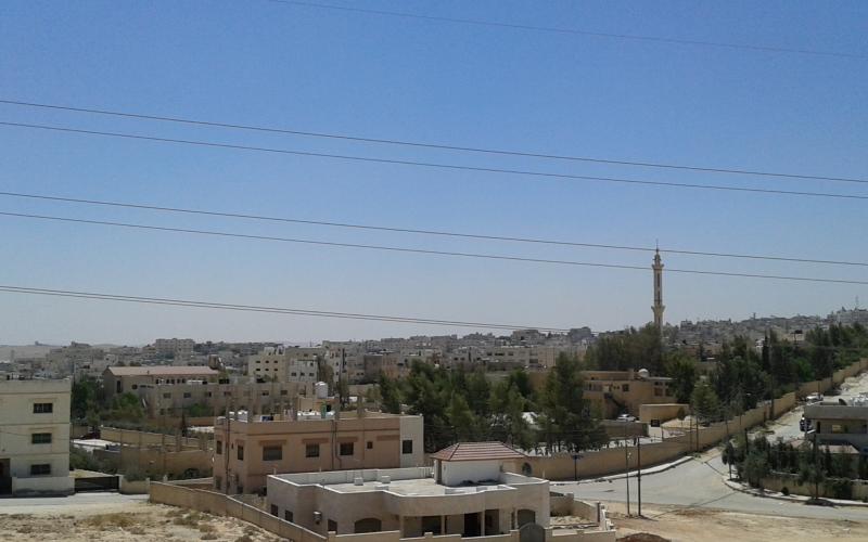 "البترواي الجنوبي" بلا مواصلات 