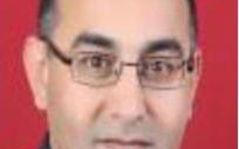 المعلمون وفرصة النقابات