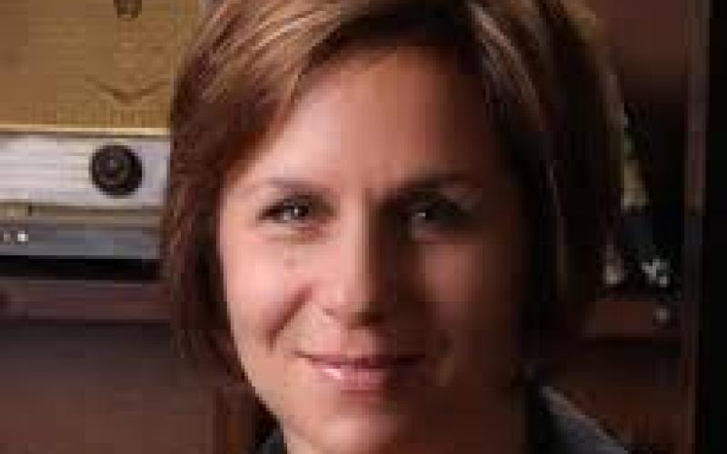 الأردن: تعديلات دستورية... في ظل «فشل الربيع العربي»