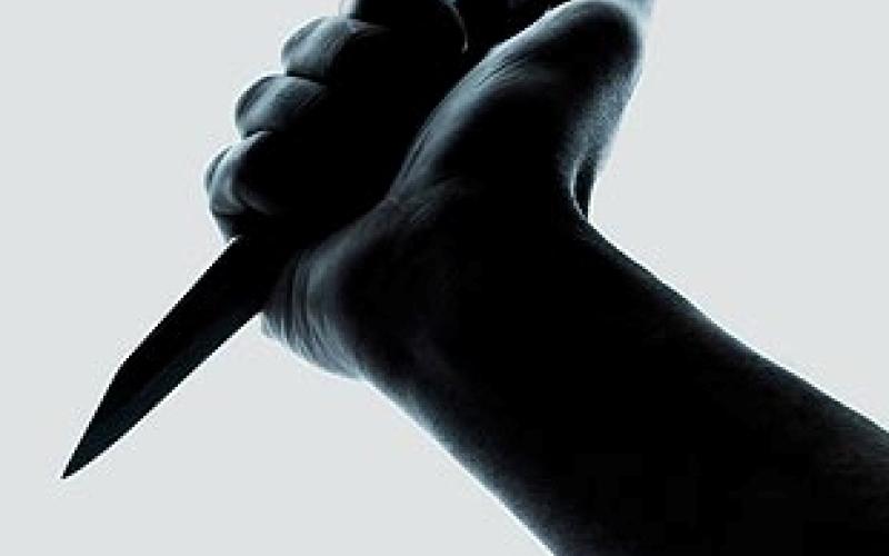 مقتل طفل على يد حدث في عجلون