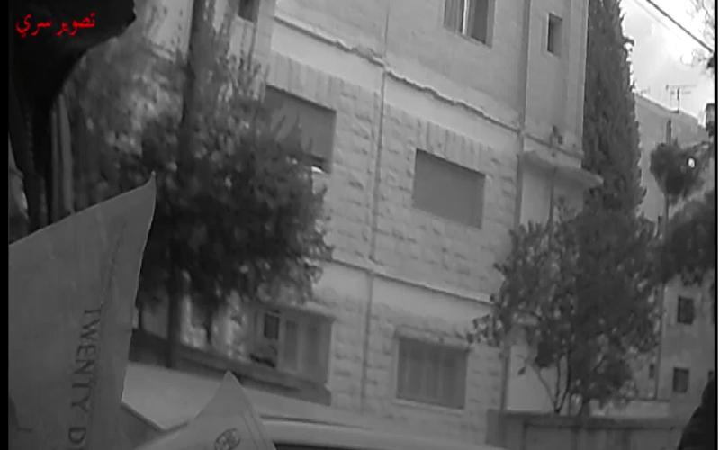 تحقيق جديد لراديو البلد: سوق سوداء للأوراق الثبوتية السورية