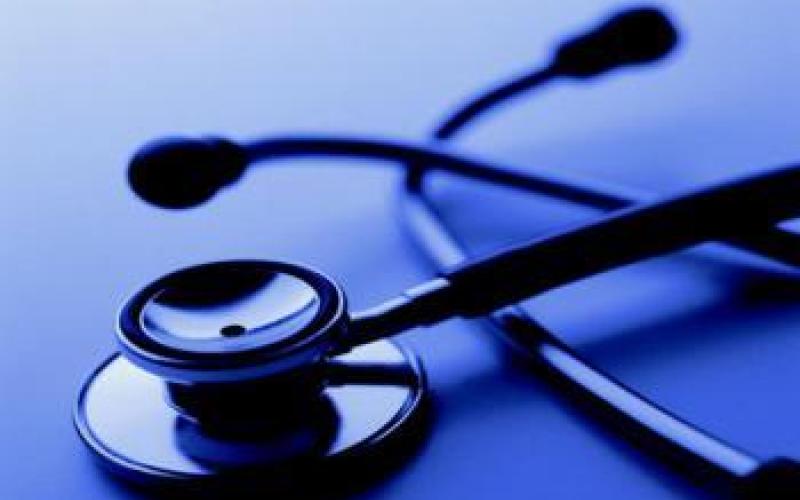 نتائج البورد لم تعتمد والامتحانات مستمرة