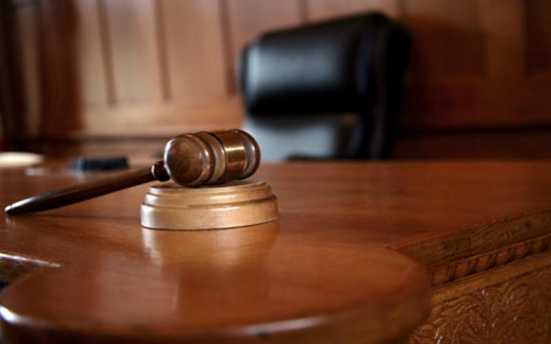 التحقيق  باختلاس 257 الف دينار من صندوق التامين الصحي للمحامين