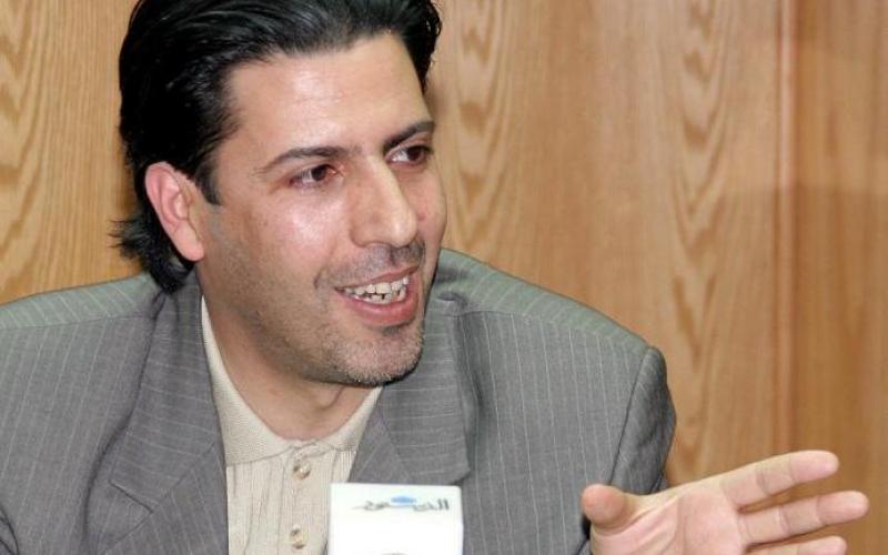 حركة تجنيد شاملة