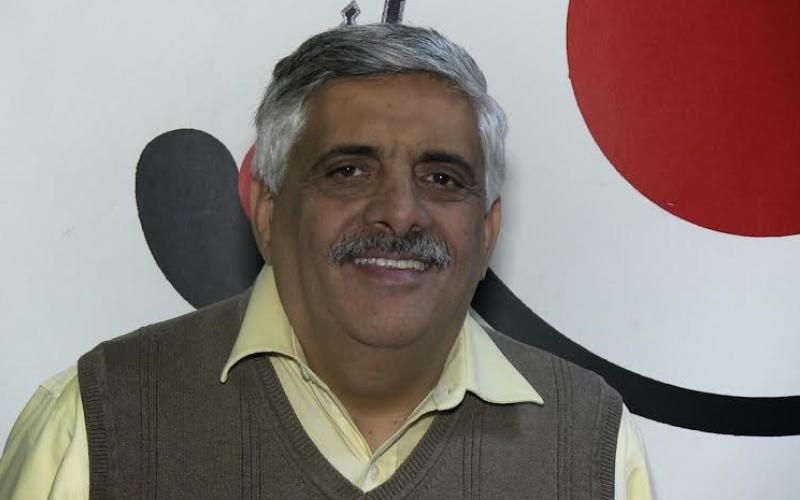 ظاهرة إيكيا مقابل خدمة الـ "فاليه"