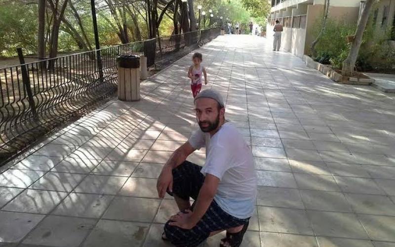 الخارجية لـ"عمان نت": السعودية لم تزودنا بأي معلومات عن "مسلم"‎