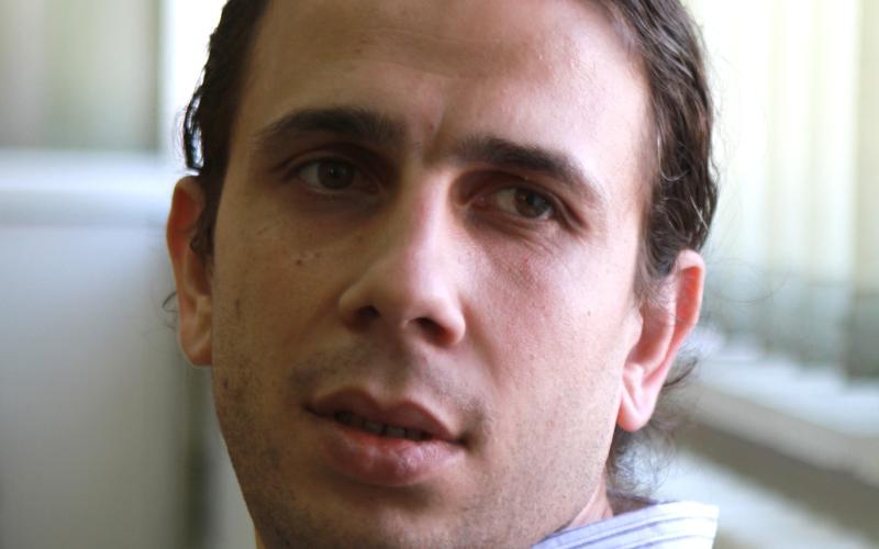 الأميّة: أزمة تديّن وأخلاق