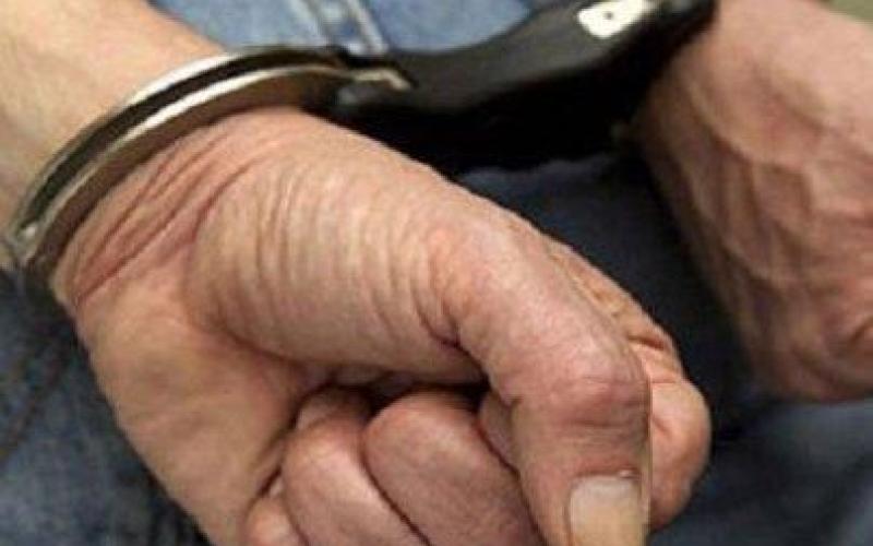 القبض على متورطين بحادثة اطلاق النار على زائر سعودي