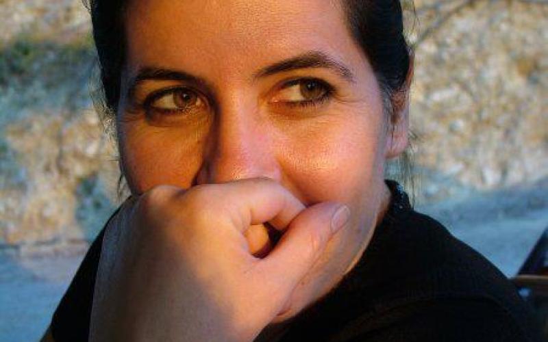 سوشي المنسف