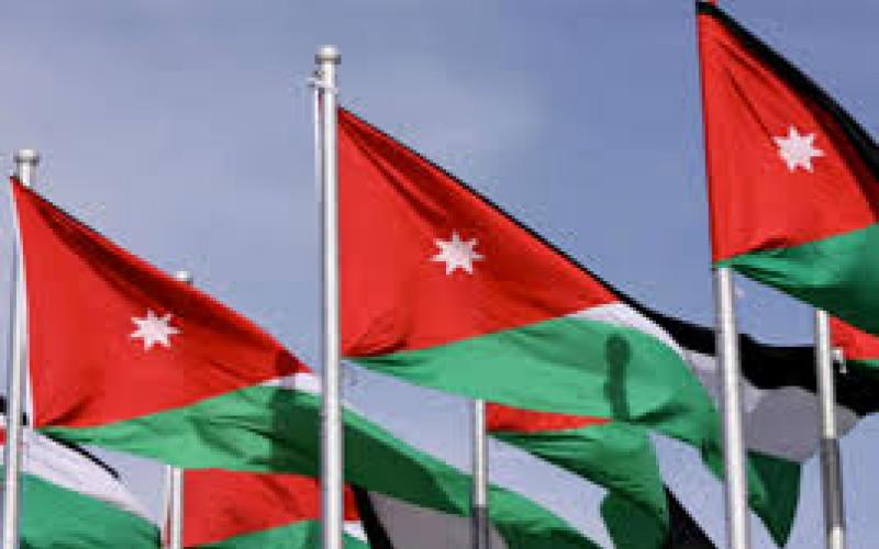 تصويت أردني لصالح قرار هيكلة الديون السيادية