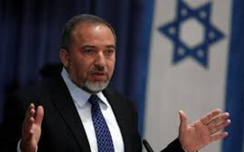 ترحيب اسرائيلي بالتحالف ضد "داعش" 