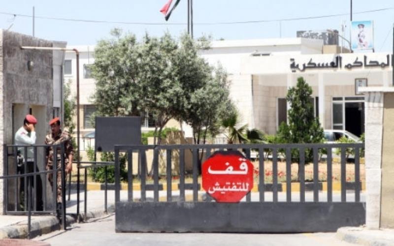 اعتقال عضو ثاني في جماعة الإخوان وتحويله لأمن الدولة 