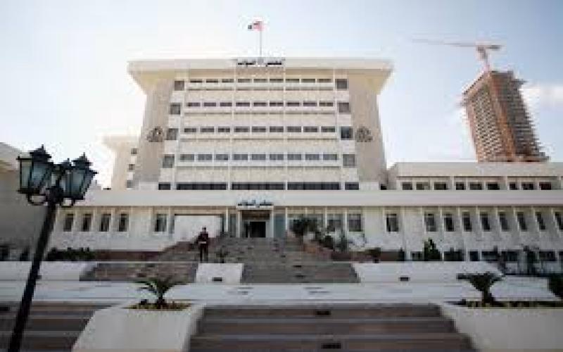 منظمة الإصلاح الجنائي تدعو لإنشاء شرطة أحداث مستقلة