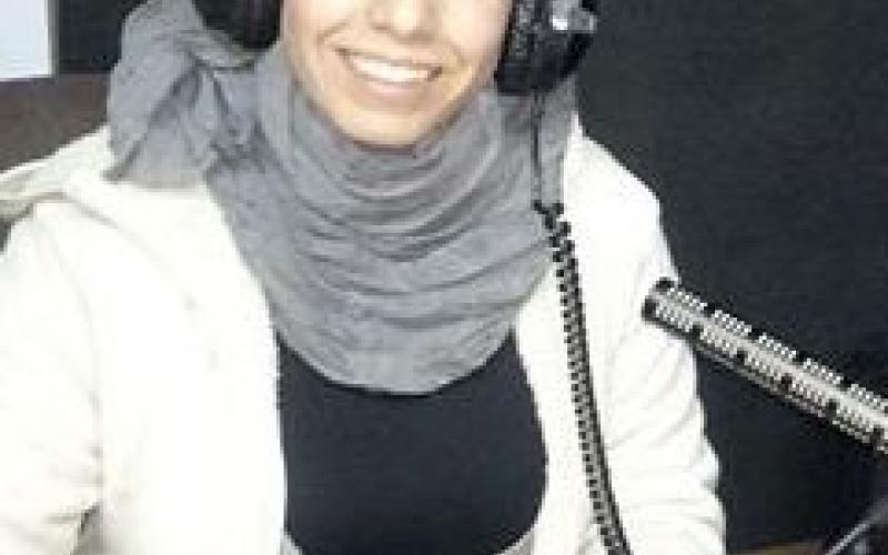 الطلاق واثاره القانونية 