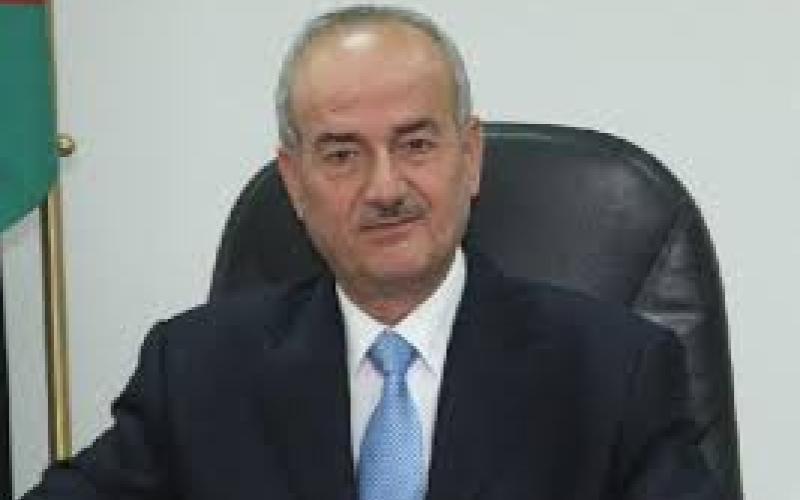 الزعبي : إمتحان الكفاءة الجامعي الزامي لجميع الطلبة