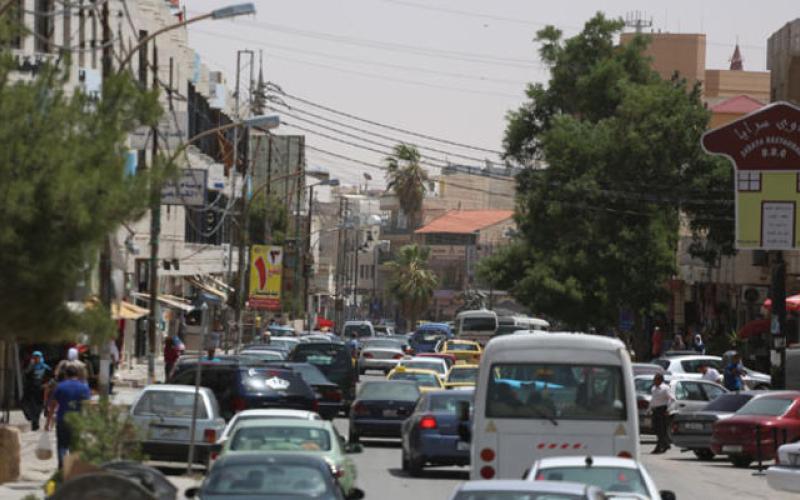 حافلات الجامعات، مشاكل وحلول 