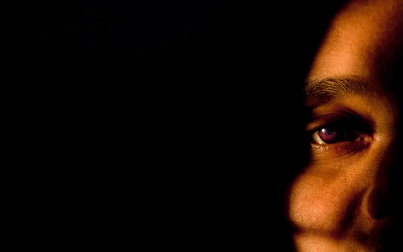 "مكافحة الاتجار بالبشر" تستقبل 410 قضايا منذ تأسيسها