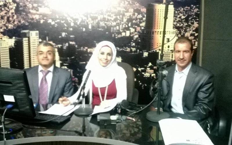 اصلاح المجرم بين تشديد العقوبة والعقوبات البديلة