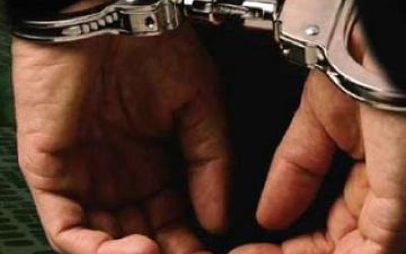 البقعة: اعتقال قيادي وعضوين في "السلفي الجهادي"