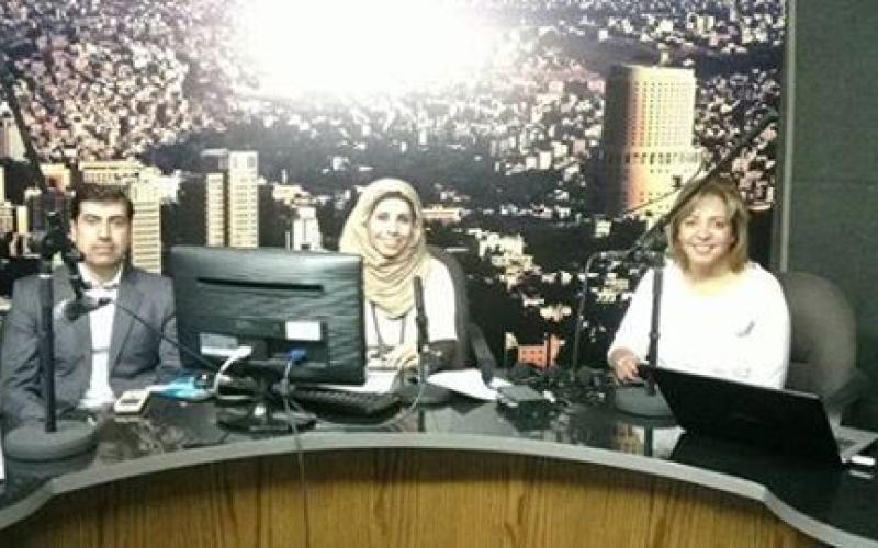 الاتجار بالبشر .. حجم القضايا في المحاكم الأردنية 