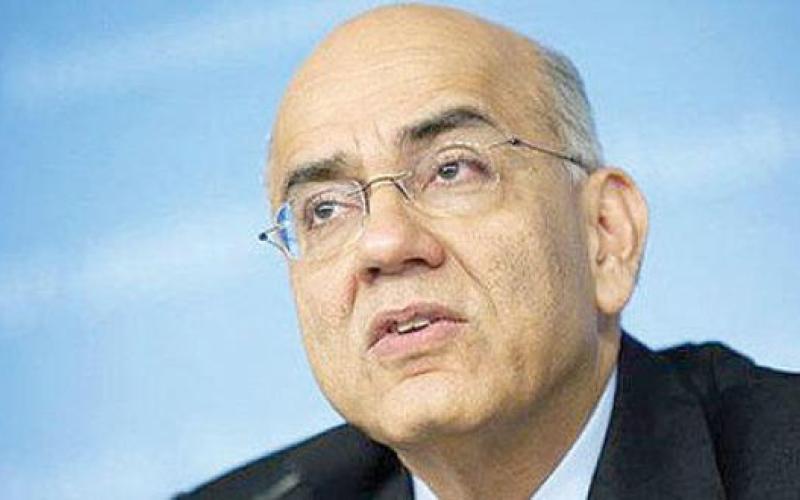 النقد الدولي: لا تأثير لـ «داعش» على الأردن اقتصاديا