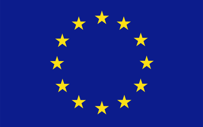 الاتحاد الأوروبي يقدم منحا للأردن بقيمة 382 مليون يورو 