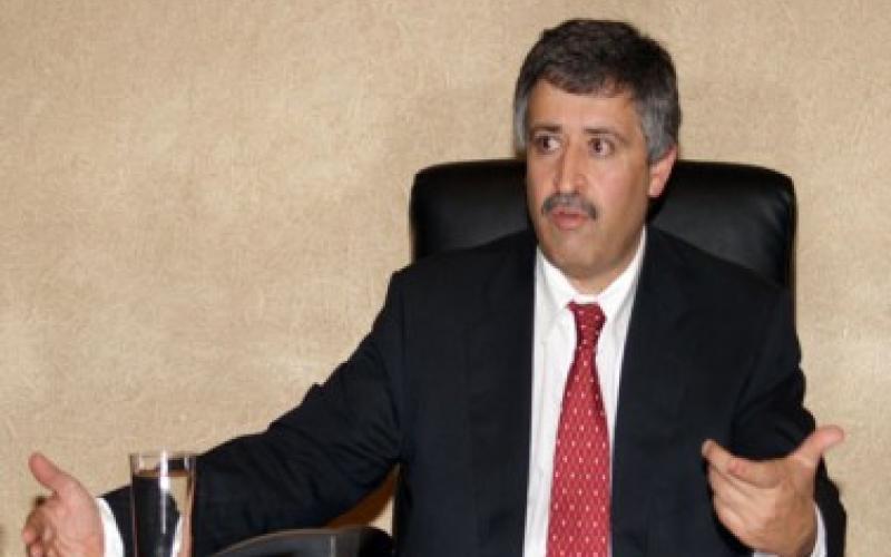 احالة نزاع ميناء الحاويات في العقبة الى المحكمة العمالية