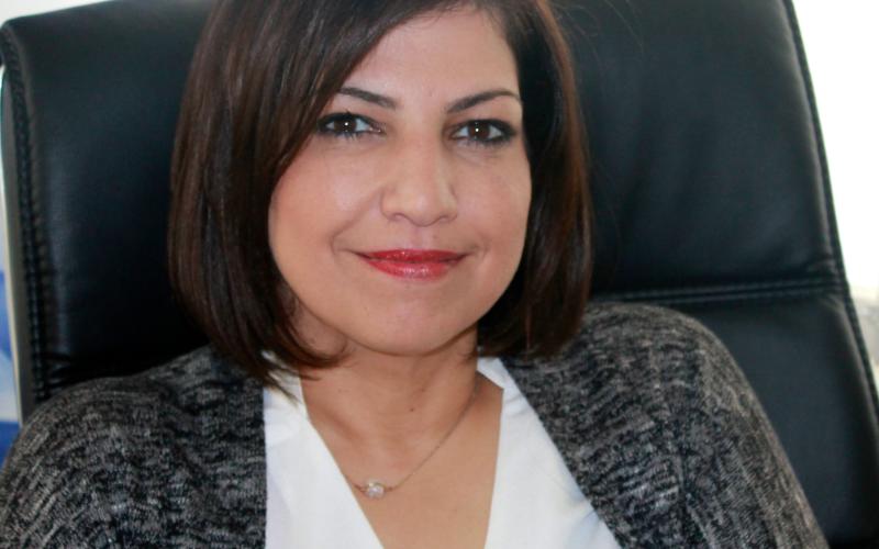 #أختاه_ موتي