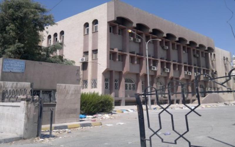 محامو الزرقاء يرفضون قرار نقل الادعاء الى المحكمة القديمة 