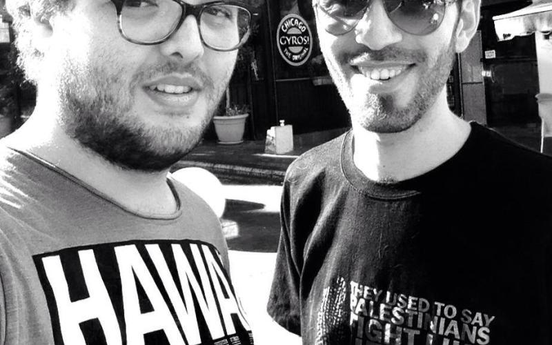 موسيقى الروك أند رول 